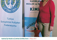 Kimim